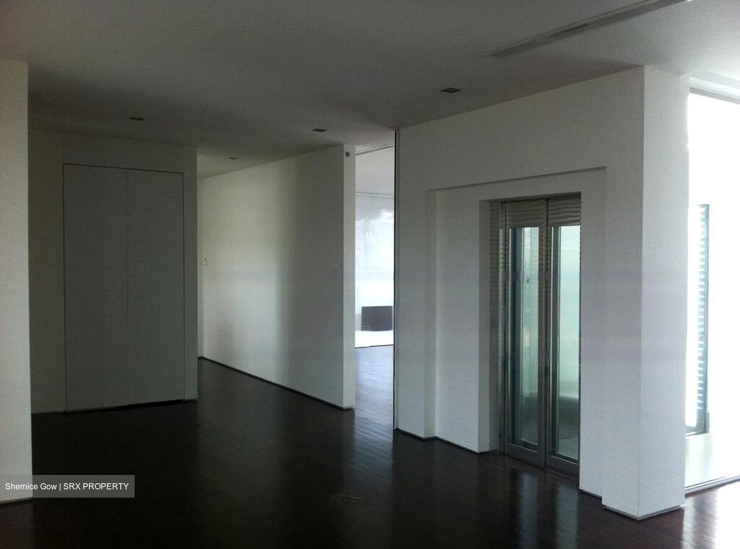 Cove Way (D4), Detached #458920541